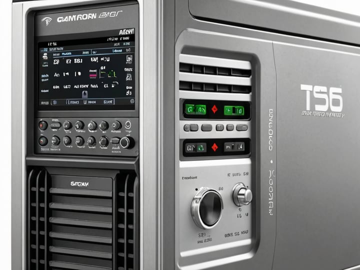 Agm-Ts50-640-6