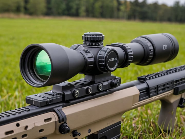 Agm-Varmint-Lrf-Ts35-388