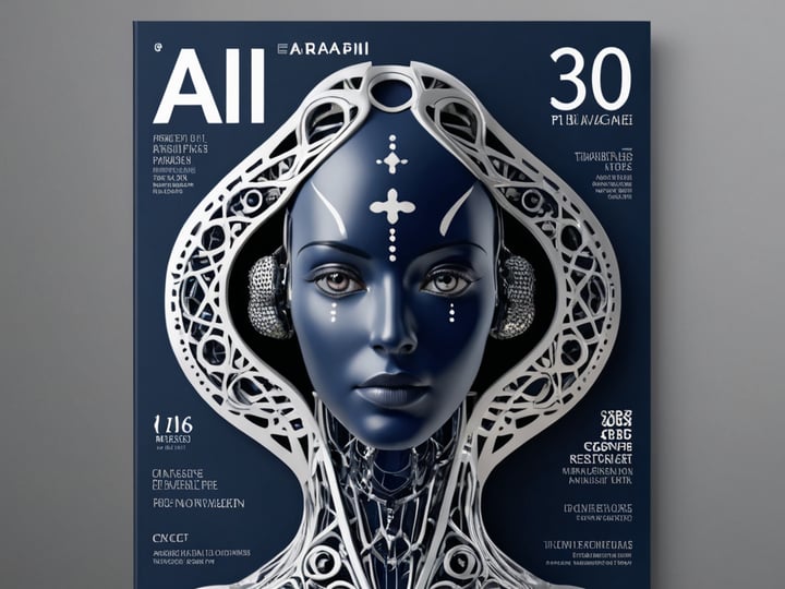 Ai-Magazine-308-2