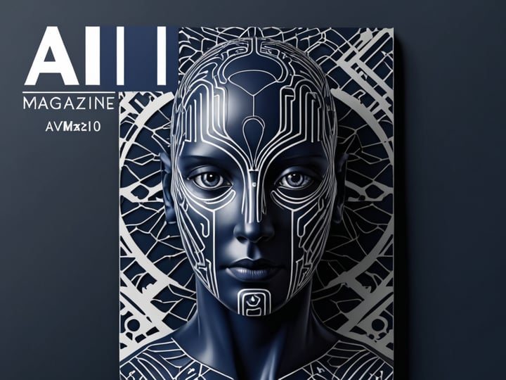 Ai-Magazine-308-3