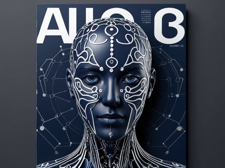 Ai-Magazine-308-4
