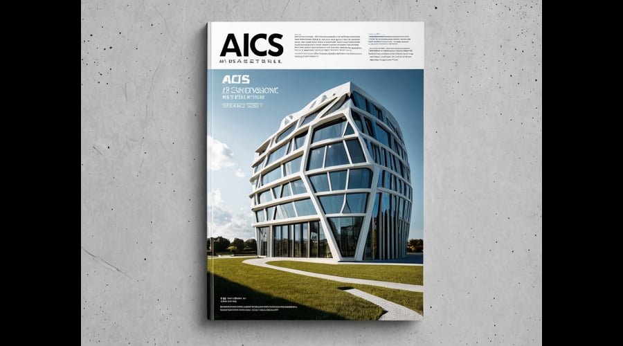 Our Aics Magazine roundup reviews the latest AI-powered camera systems, highlighting their key features and performance.