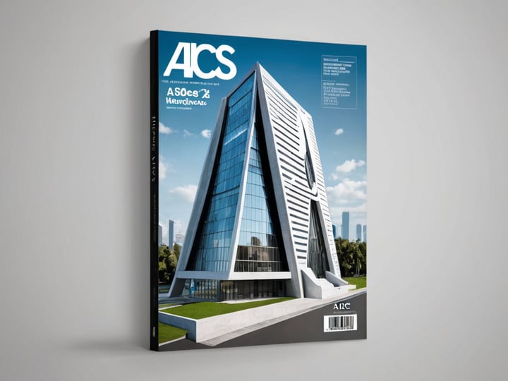 Aics-Magazine-2