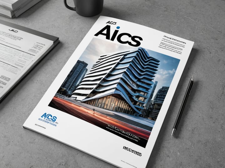 Aics-Magazine-4