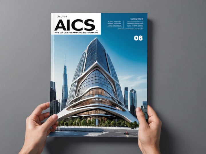 Aics-Magazine-5