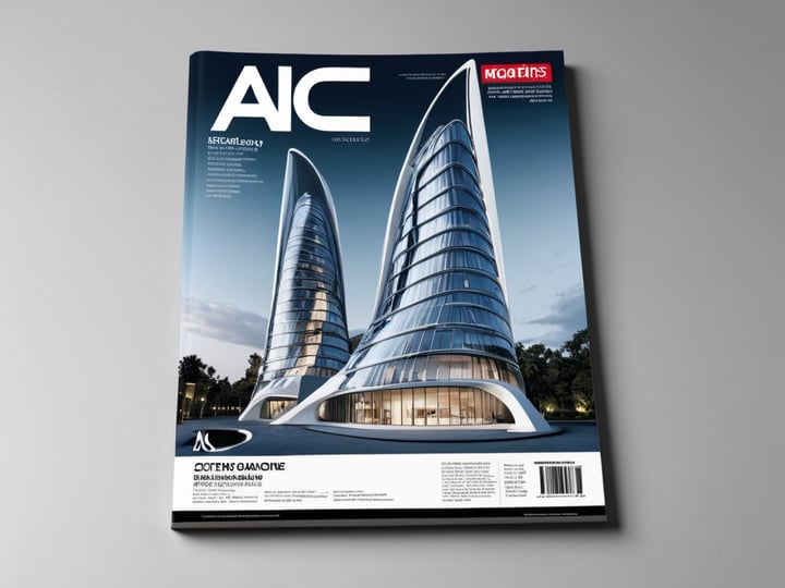 Aics-Magazine-6