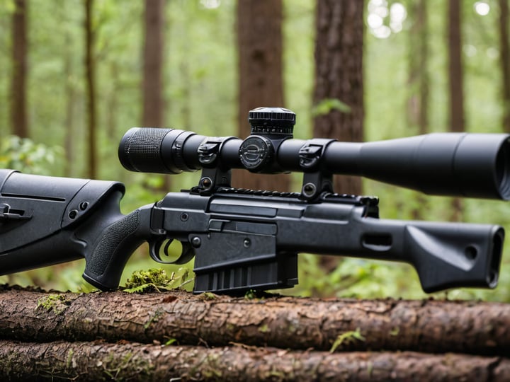 Aim-Scope-3