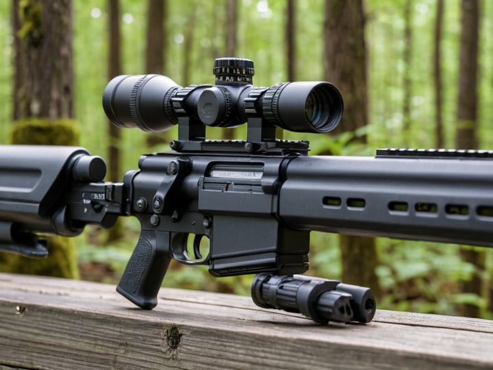 Aim-Scope-4