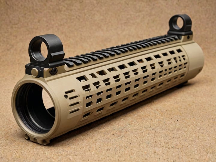 Aim-Sports-Handguard-2