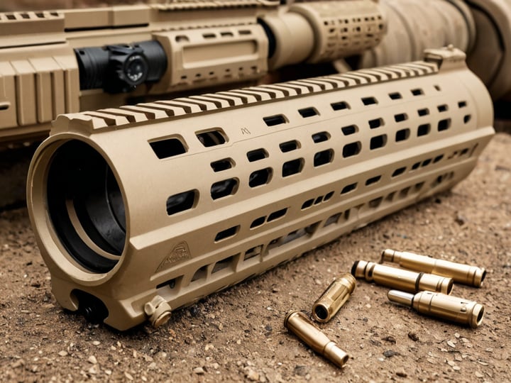 Aim-Sports-Handguard-3