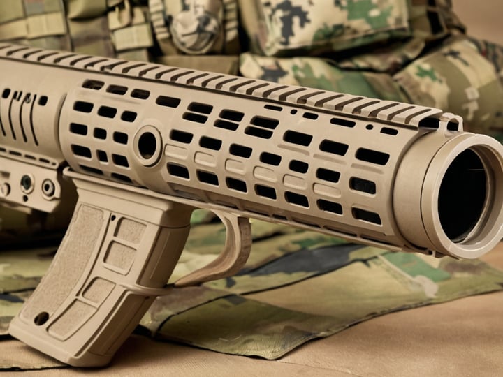 Aim-Sports-Handguard-4