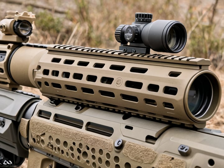 Aim-Sports-Handguard-5
