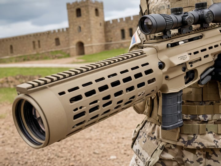 Aim-Sports-Handguard-6