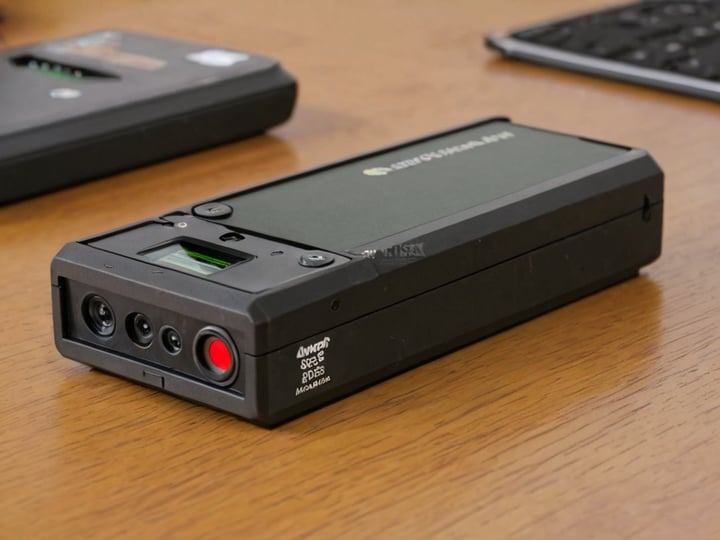 Aimpoint-3000-Battery-2