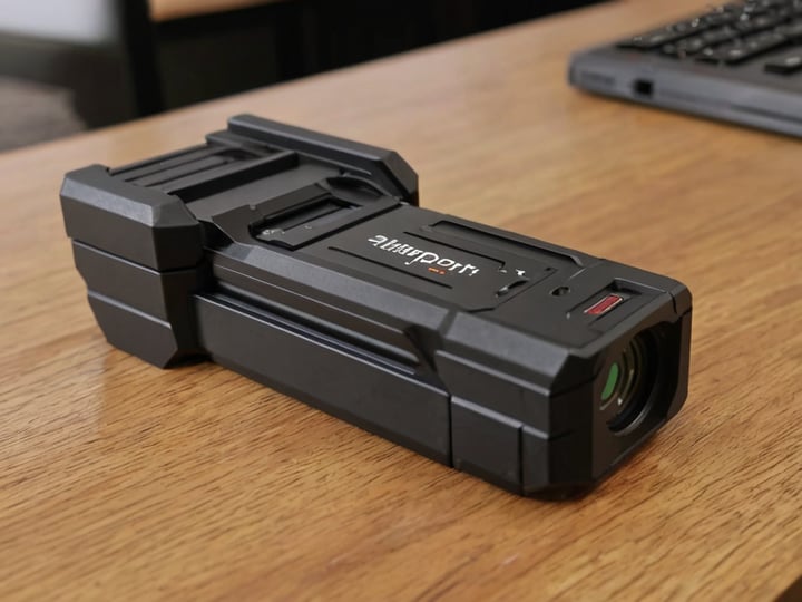 Aimpoint-3000-Battery-3