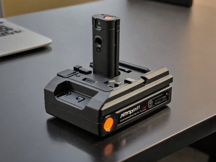 Aimpoint-3000-Battery-6