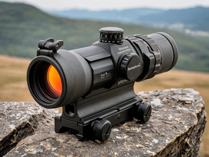 Aimpoint-30Mm-Mount-2