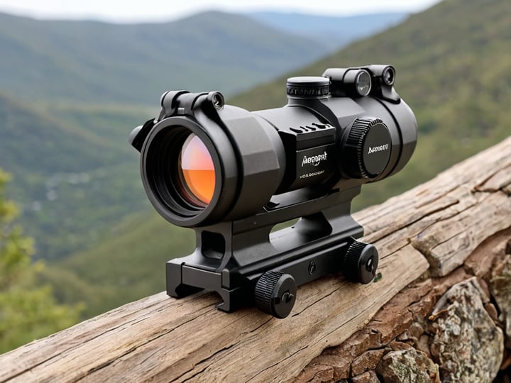 Aimpoint-30Mm-Mount-3