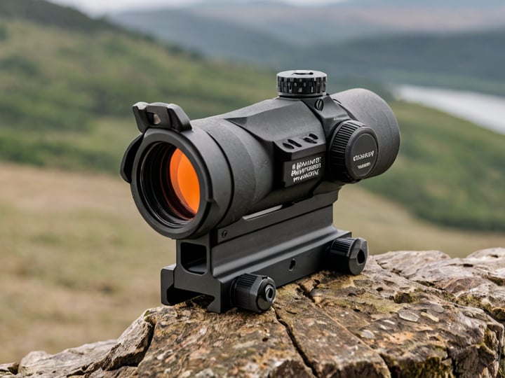 Aimpoint-30Mm-Mount-4