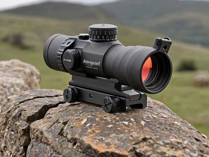Aimpoint-30Mm-Mount-5