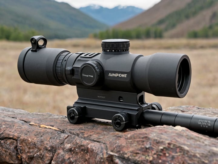 Aimpoint-30Mm-Mount-6
