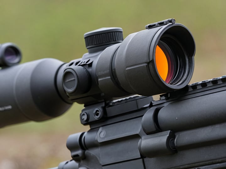 Aimpoint-4X-Magnifier-2