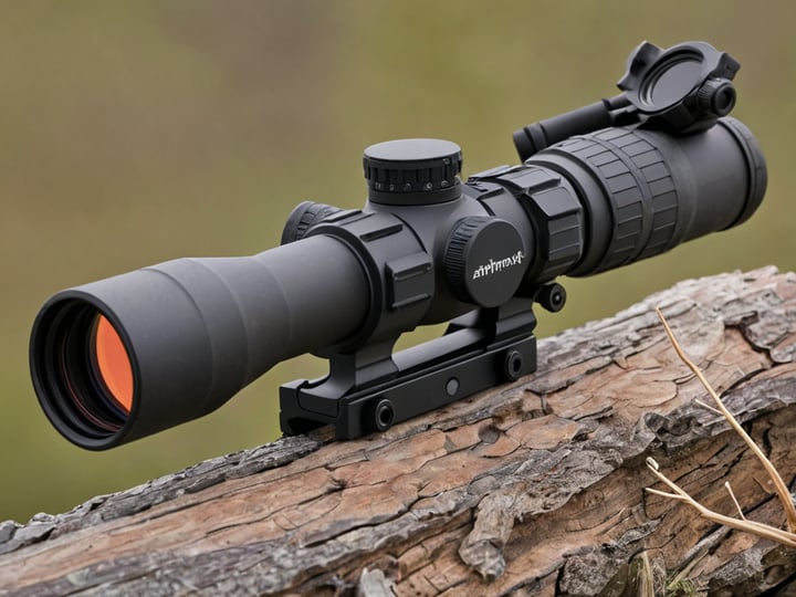 Aimpoint-4X-Magnifier-3