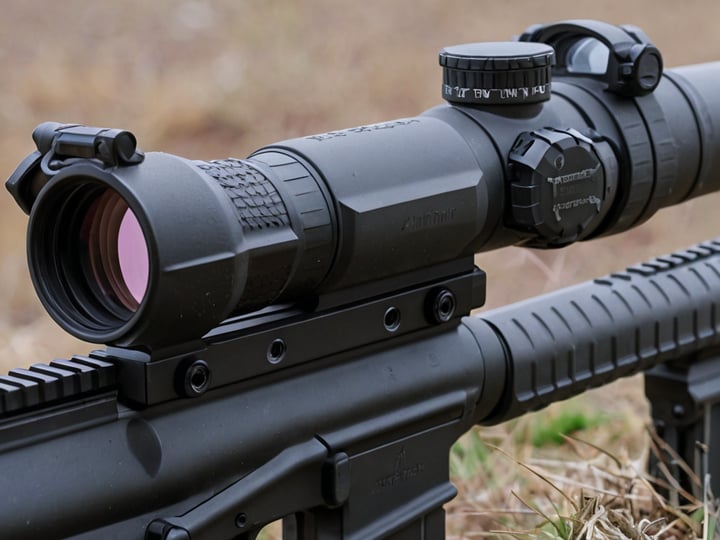 Aimpoint-4X-Magnifier-4