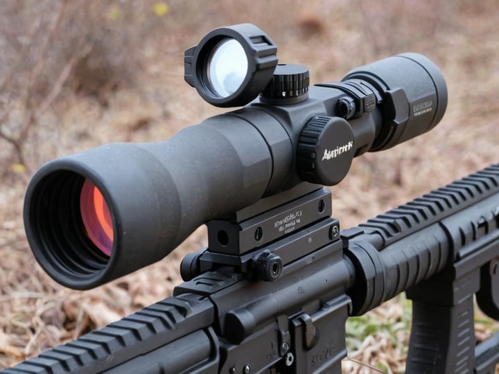 Aimpoint-4X-Magnifier-5