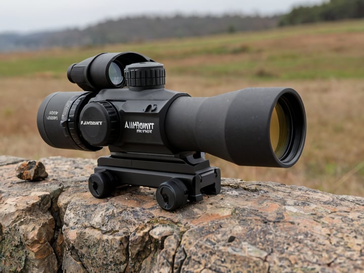 Aimpoint-4X-Magnifier-6