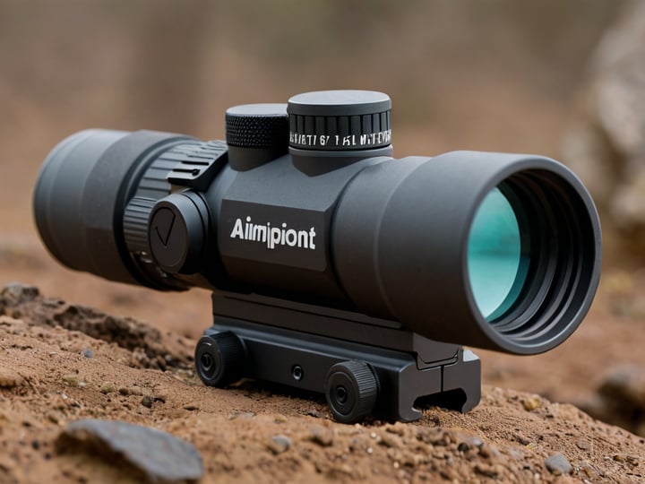 Aimpoint-6X-Magnifier-5