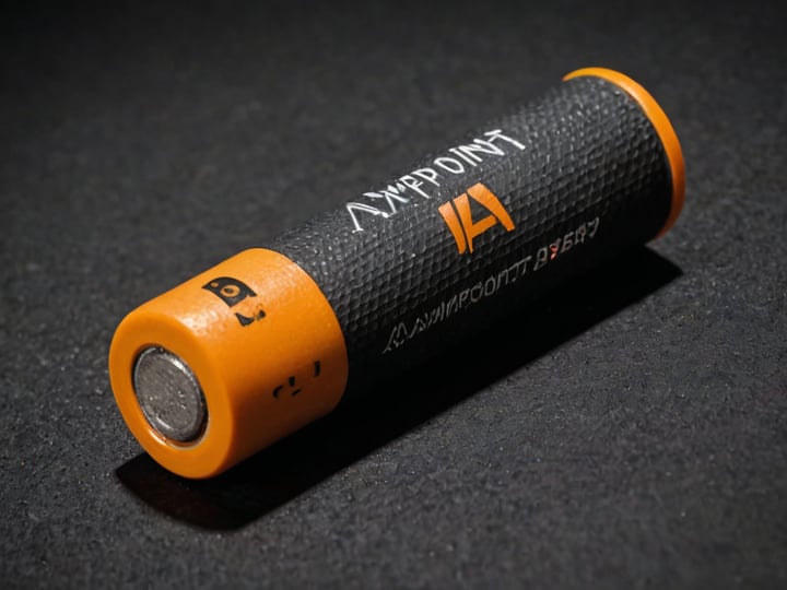 Aimpoint-Aa-Battery-2
