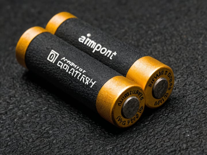 Aimpoint-Aa-Battery-3