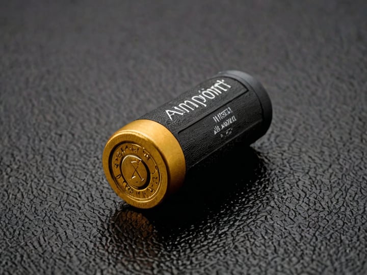 Aimpoint-Aa-Battery-4