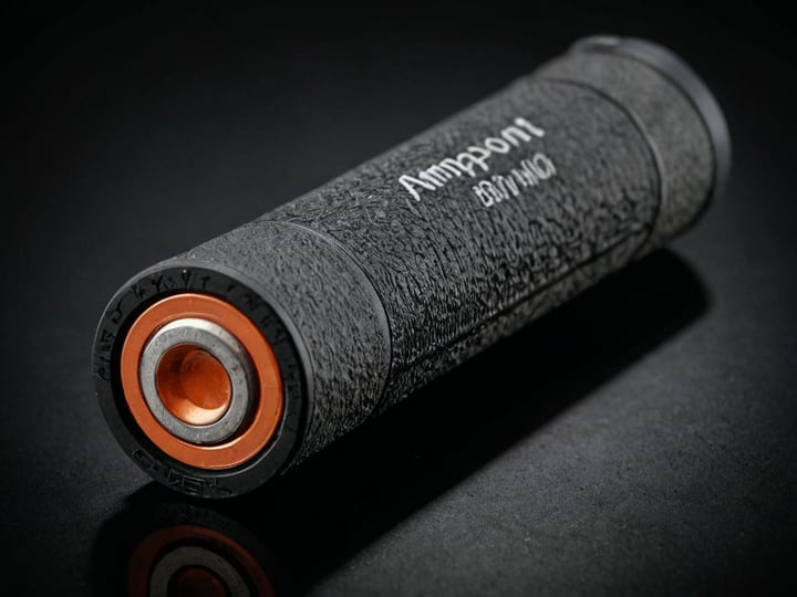 Aimpoint-Aa-Battery-5