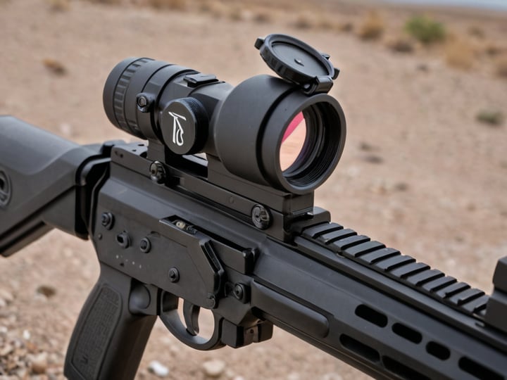 Aimpoint-Ak-Mount-2