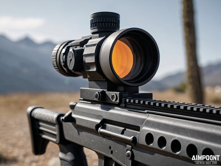 Aimpoint-Ak-Mount-3