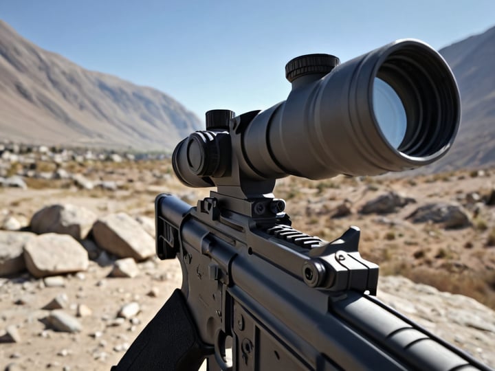 Aimpoint-Ak-Mount-4