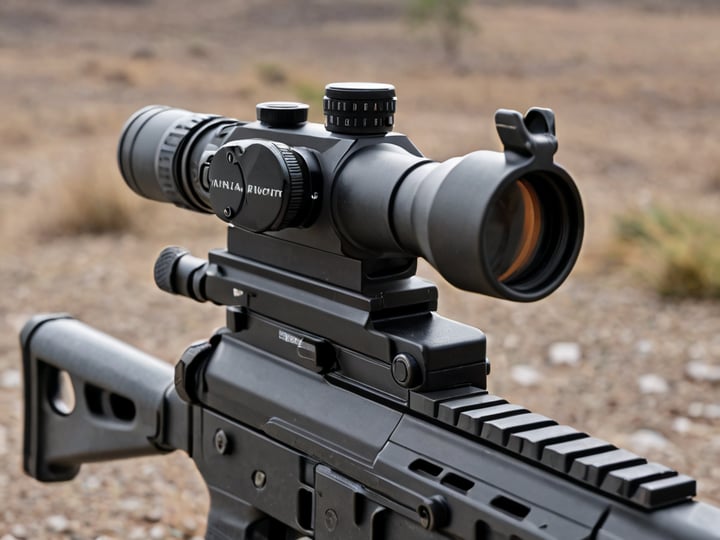 Aimpoint-Ak-Mount-5