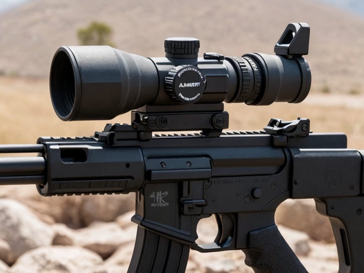 Aimpoint-Ak-Mount-6