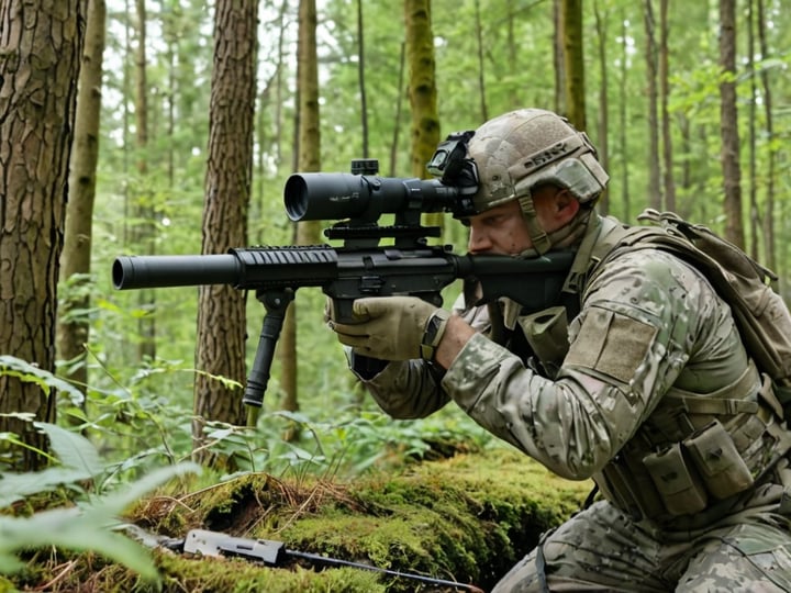 Aimpoint-Ar-Sight-2