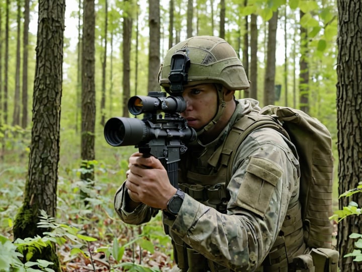 Aimpoint-Ar-Sight-4