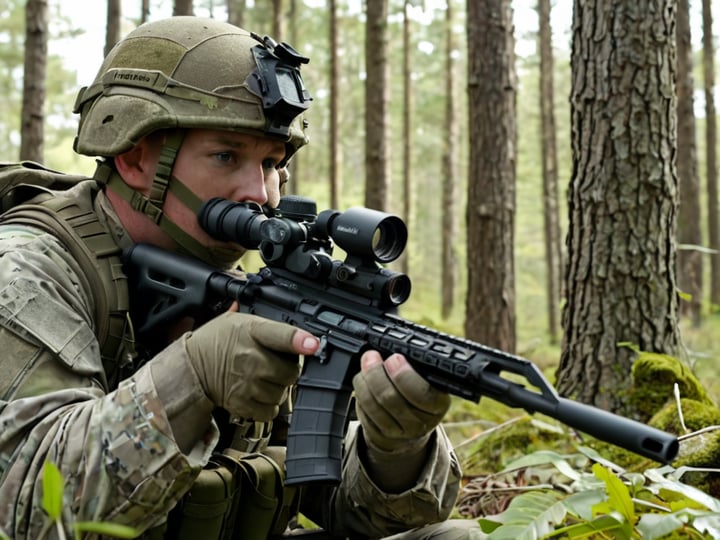 Aimpoint-Ar-Sight-5