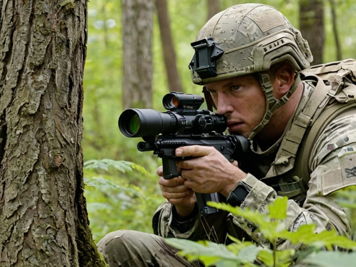 Aimpoint-Ar-Sight-6