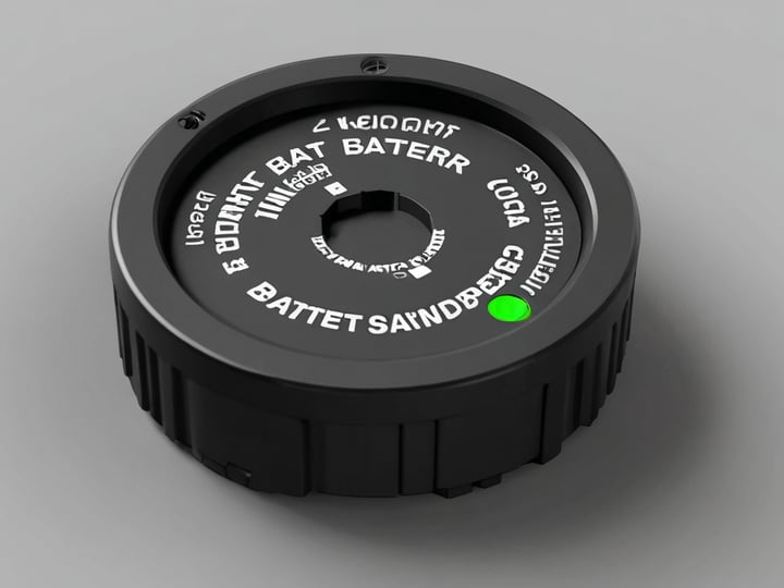 Aimpoint-Battery-Cap-2