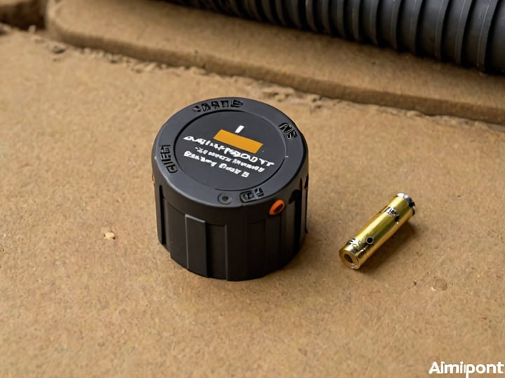Aimpoint-Battery-Cap-3