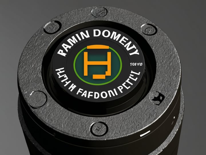 Aimpoint-Battery-Cap-4