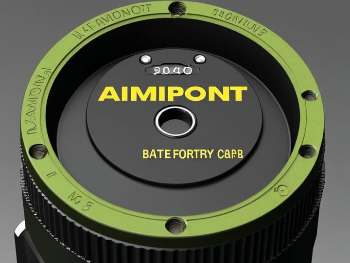 Aimpoint-Battery-Cap-5