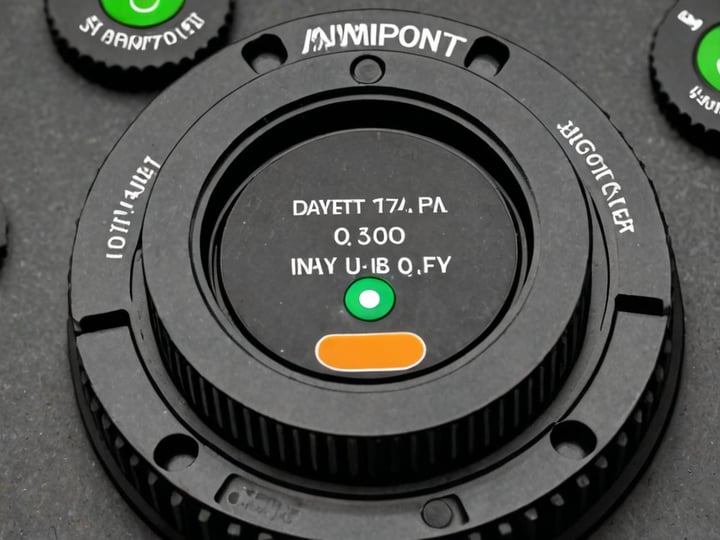 Aimpoint-Battery-Cap-6