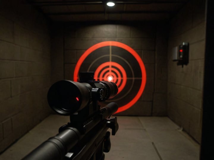 Aimpoint-Boresight-2